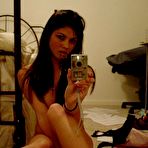 Pic of I Shot My Body