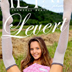 Pic of PinkFineArt | Mango A in Levert from Met-Art