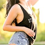 Pic of EroticaX Pictures