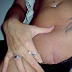 Pic of I Shot My Body