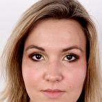 Pic of PinkFineArt | Milena Czech Casting 1585 from Czech Casting