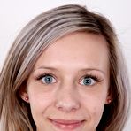 Pic of PinkFineArt | Marketa CzechCasting 0390 from Czech Casting
