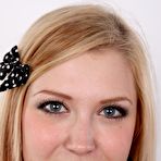 Pic of PinkFineArt | Ivana Czech Casting 1460 from Czech Casting