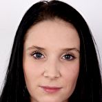 Pic of PinkFineArt | Michaela Casting 1568 from Czech Casting