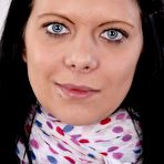 Pic of PinkFineArt | Kristyna Casting 7911 from Czech Casting