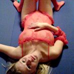 Pic of I Shot My Body
