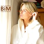 Pic of PinkFineArt | Rhian Sugden For Xmas from Body In Mind