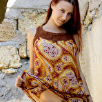 Pic of PinkFineArt | Presenting Laura I from Met-Art