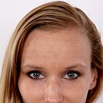 Pic of PinkFineArt | Katerina Casting 1455 from Czech Casting