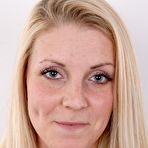Pic of PinkFineArt | Veronika Casting 5599 from Czech Casting