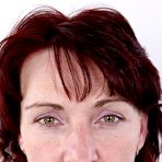Pic of PinkFineArt | Miroslava Casting 7773 from Czech Casting