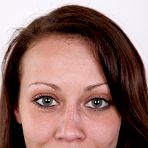 Pic of PinkFineArt | Pavla Czech Casting 4334 from Czech Casting