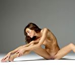 Pic of Cleo in Top Model by Hegre-Art | Erotic Beauties