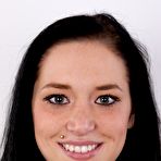 Pic of PinkFineArt | Kristyna Casting 4241 from Czech Casting