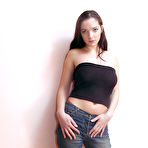 Pic of Monika in Monika in mediterranean