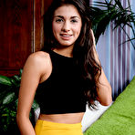 Pic of Evelyn Rosa in Evelyn Rosa in latinas