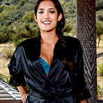 Pic of Chloe Amour in Chloe Amour in nudism series