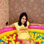 Pic of Jasmine in Jasmine in mediterranean