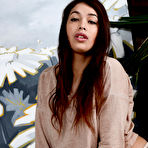 Pic of Kitty Catherine in Kitty Catherine in latinas