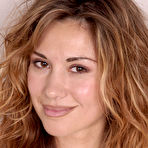 Pic of Vivienn in From Russia with Bum!