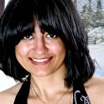 Pic of Clover in Clover in mediterranean