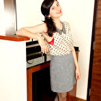 Pic of Altaira in Altaira in mediterranean