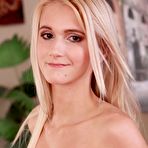Pic of PinkFineArt | Ashley Love Fingering from Karups PC