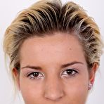 Pic of PinkFineArt | Tereza Czech Casting 2137 from Czech Casting