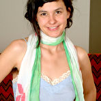 Pic of Azelea in Azelea in mediterranean