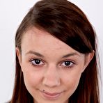 Pic of PinkFineArt | Veronika Casting 8255 from Czech Casting