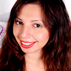 Pic of Luna Leve in Luna Leve in masturbation