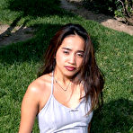 Pic of Kala in Kala in island girls