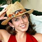 Pic of Hali in Hali in mediterranean