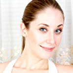 Pic of Belle Fatale in Belle Fatale in coeds in uniforms