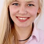 Pic of PinkFineArt | Aneta Czech Casting 9570 from Czech Casting