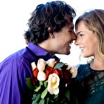 Pic of EroticaX Pictures