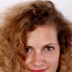 Pic of PinkFineArt | Adela Czech Casting 7316 from Czech Casting