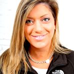 Pic of PinkFineArt | Meet Deanna from Cosmid