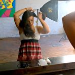 Pic of PinkFineArt | Jasmyn St Claire from Cosmid