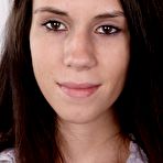 Pic of PinkFineArt | Petra Czech Casting 1465 from Czech Casting