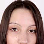 Pic of PinkFineArt | Dominika Casting 4374 from Czech Casting