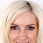 Pic of PinkFineArt | Katerina Casting 4300 from Czech Casting