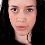Pic of PinkFineArt | Veronika Casting 4303 from Czech Casting