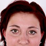 Pic of PinkFineArt | Martina Casting 4313 from Czech Casting