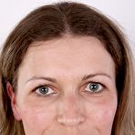 Pic of PinkFineArt | Martina Casting 4299 from Czech Casting