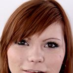 Pic of PinkFineArt | Milada Czech Casting 7783 from Czech Casting