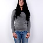 Pic of PinkFineArt | Aneta Czech Casting 7782 from Czech Casting