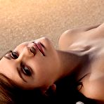 Pic of PinkFineArt | Ally Ryan from Digital Desire