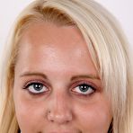 Pic of PinkFineArt | Katerina Casting 1436 from Czech Casting