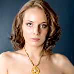 Pic of PinkFineArt | Eliane A in Trickle from Erotic Beauty